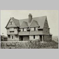 F.W. Bedford & S.D. Kitson-Leeds, Redhill in Headingley, Muthesius, Das moderne Landhaus, p.164.jpg